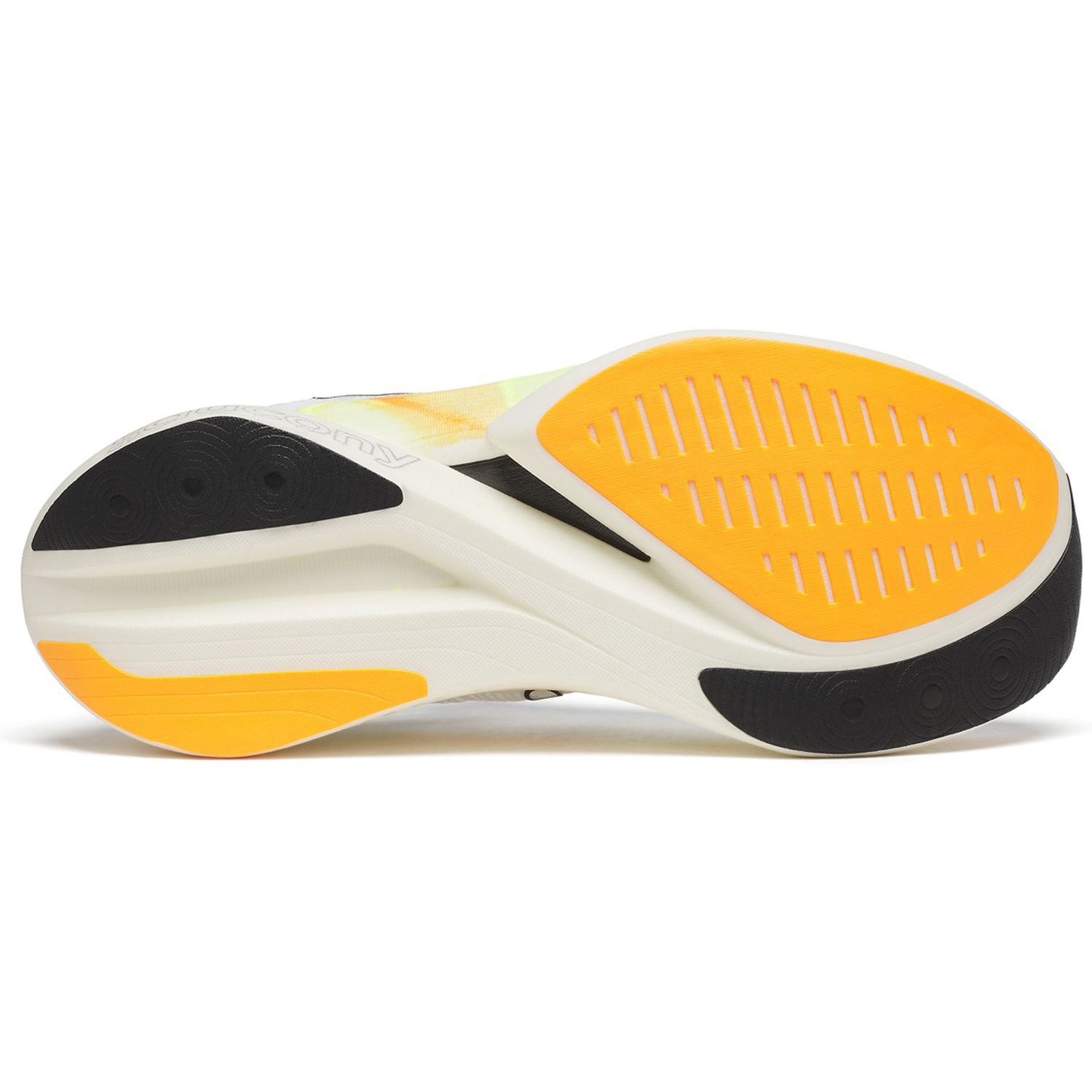 SauconyEndorphin Elite 2