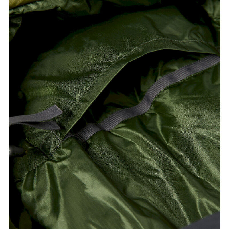 Scand Down -5 - Sac de couchage