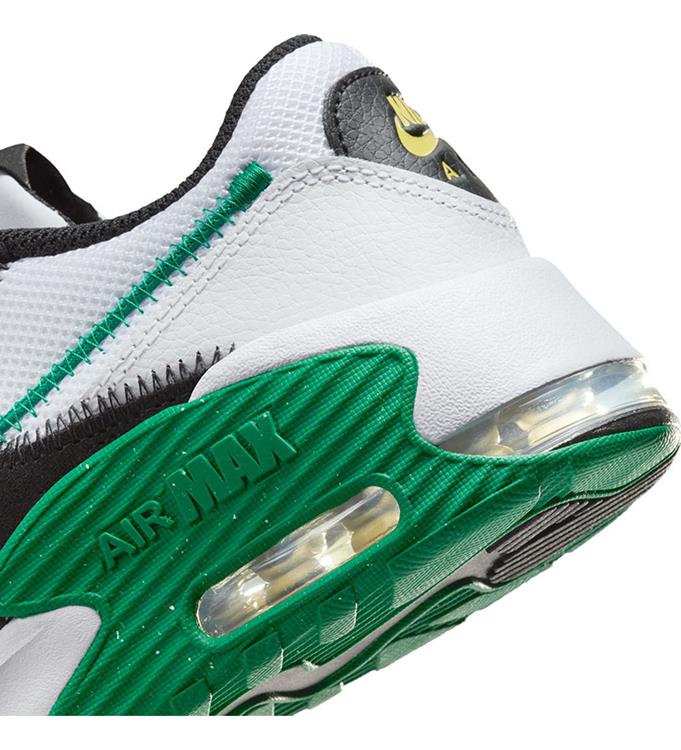 Nike JR (LK) Air Max Excee Sneakers