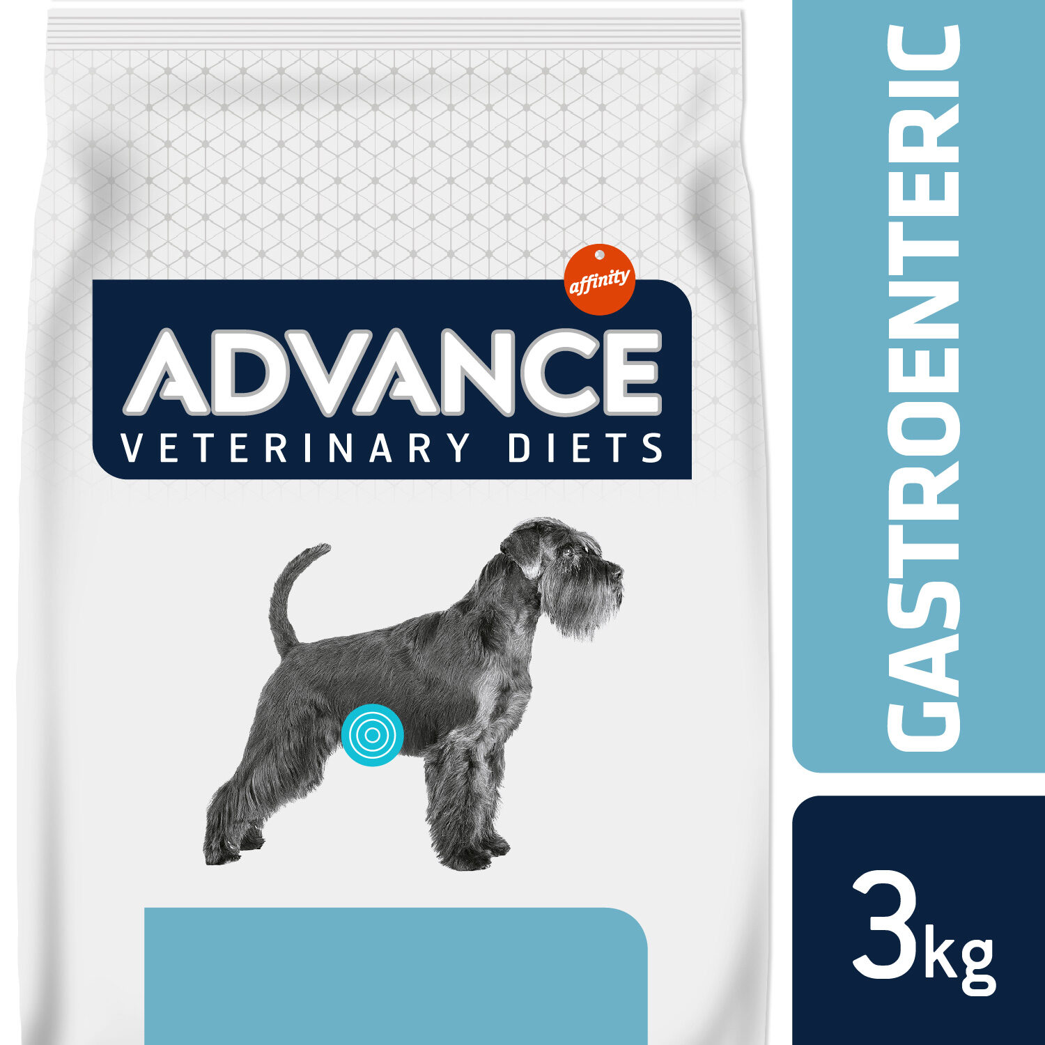 Affinity Advance Veterinary Diets Gastroenteric Hond