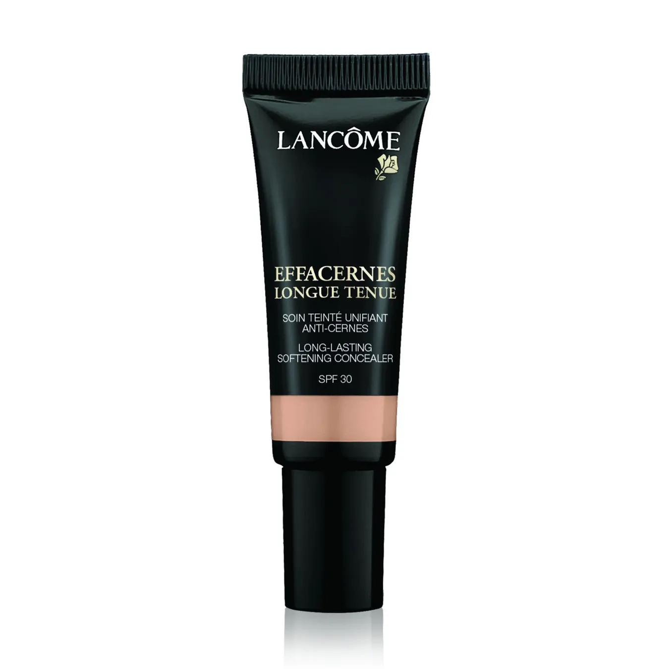 Lancôme Effacernes Longue Tenue Long-lasting Softening ConcealerBeige Sable 02