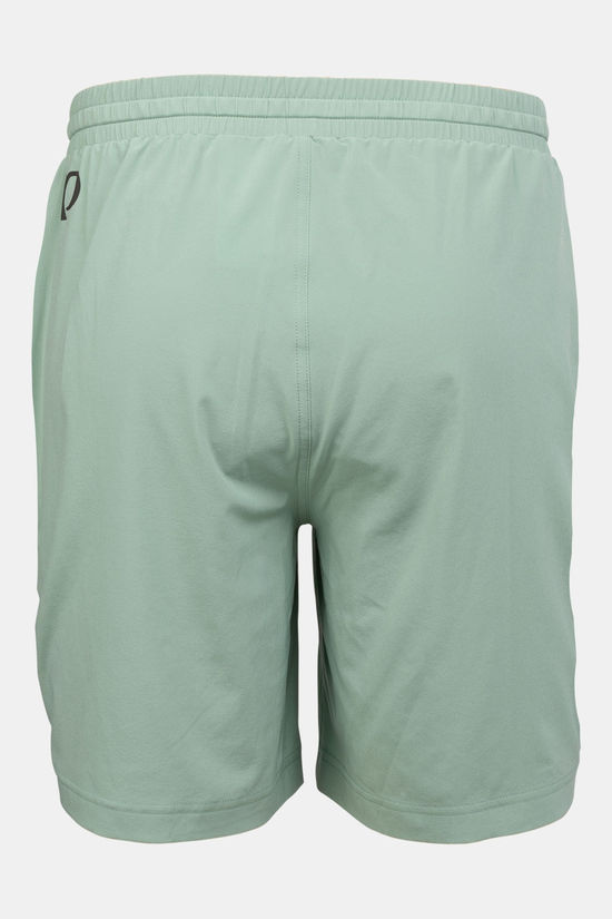 Pearl Izumi Pearl Izumi Canyon Active 8Inch Short Fietsbroek
