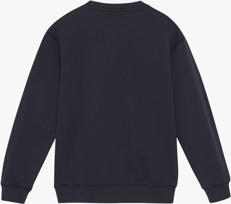 Indian Blue Jeans - Sweater - Katoen