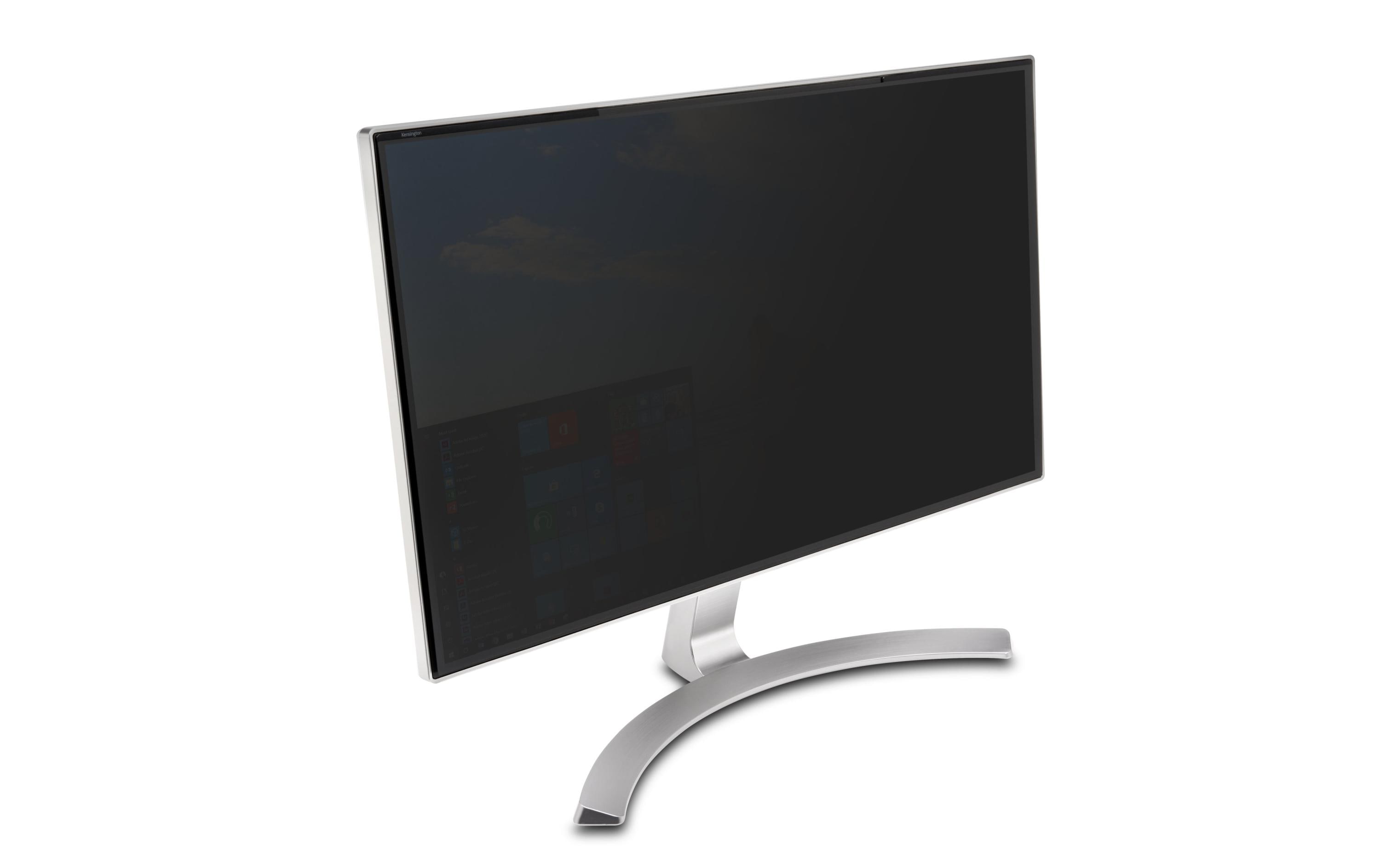 MagPro Privacy Screen Monitor 27 