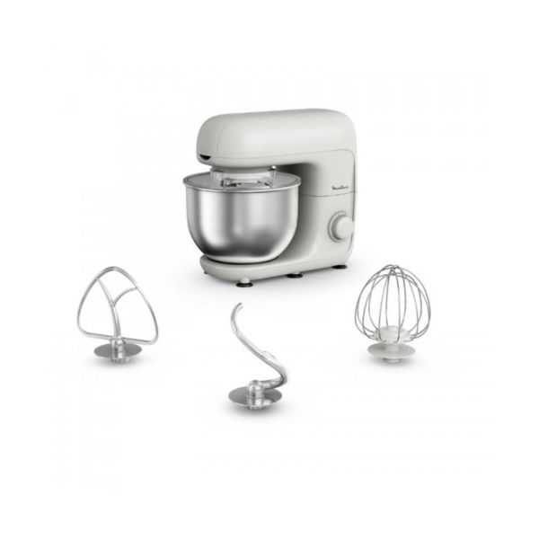 Moulinex QA-160110 CX.1
