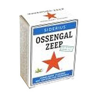 Siderius Ossengal Zeep 90GR