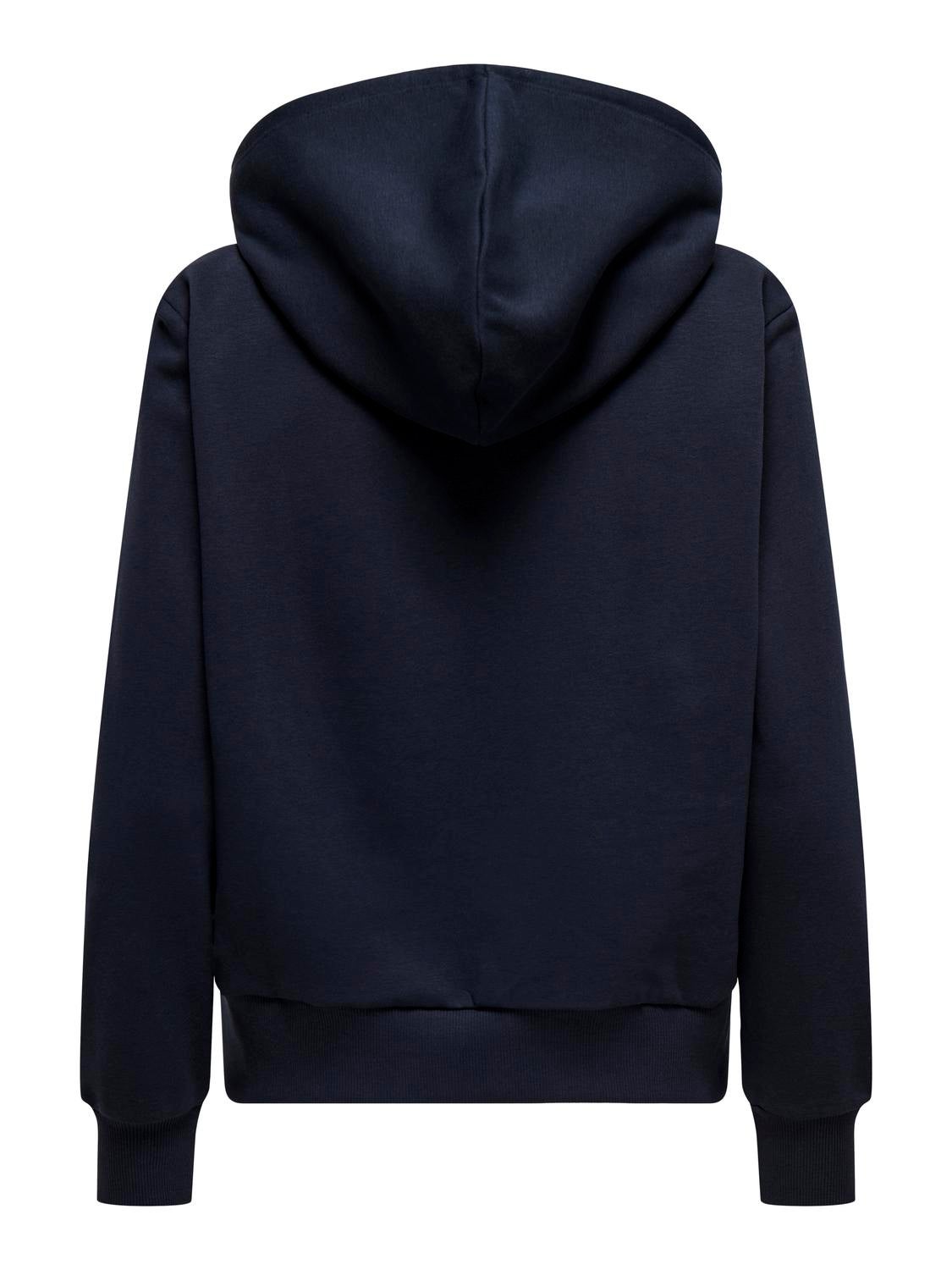 ONLNOLI Sweatshirt Night Sky