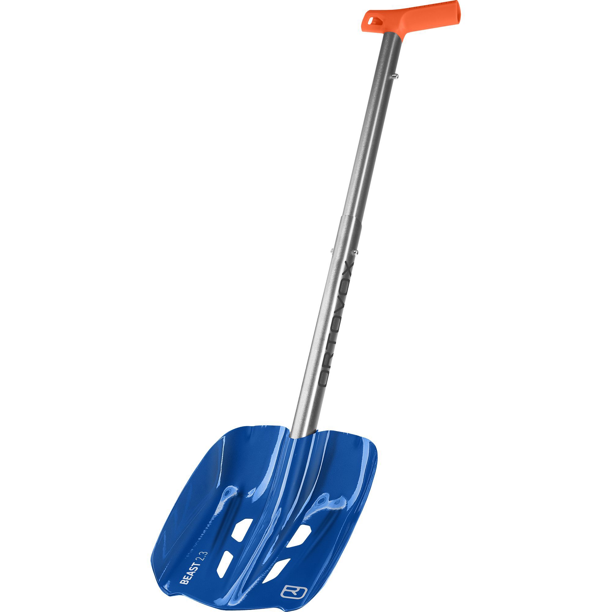 OrtovoxSHOVEL BEAST PC