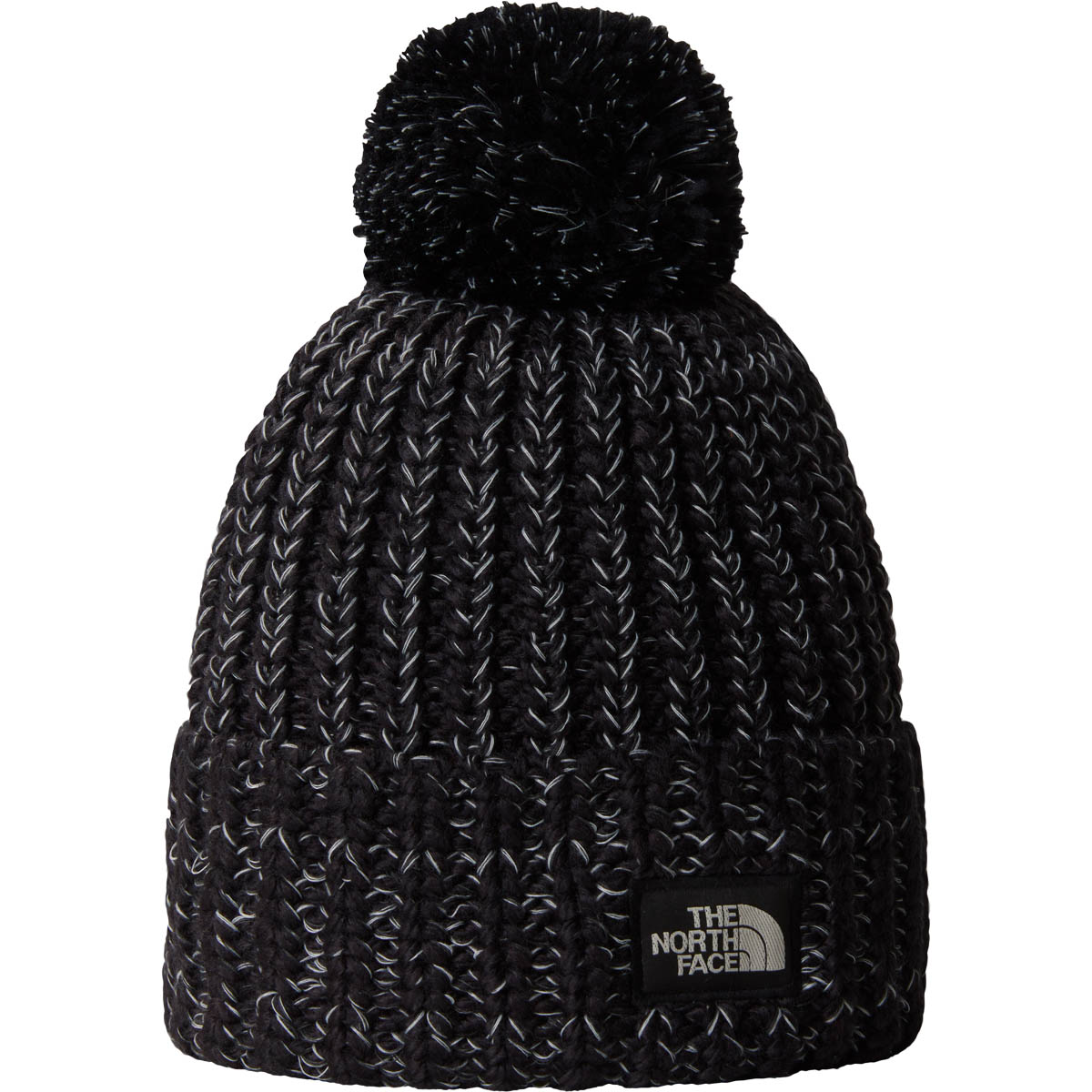 The North Face Cozy Chunky Cabin Hue