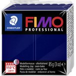 PROFESSIONAL Pâte à modeler, 85 g