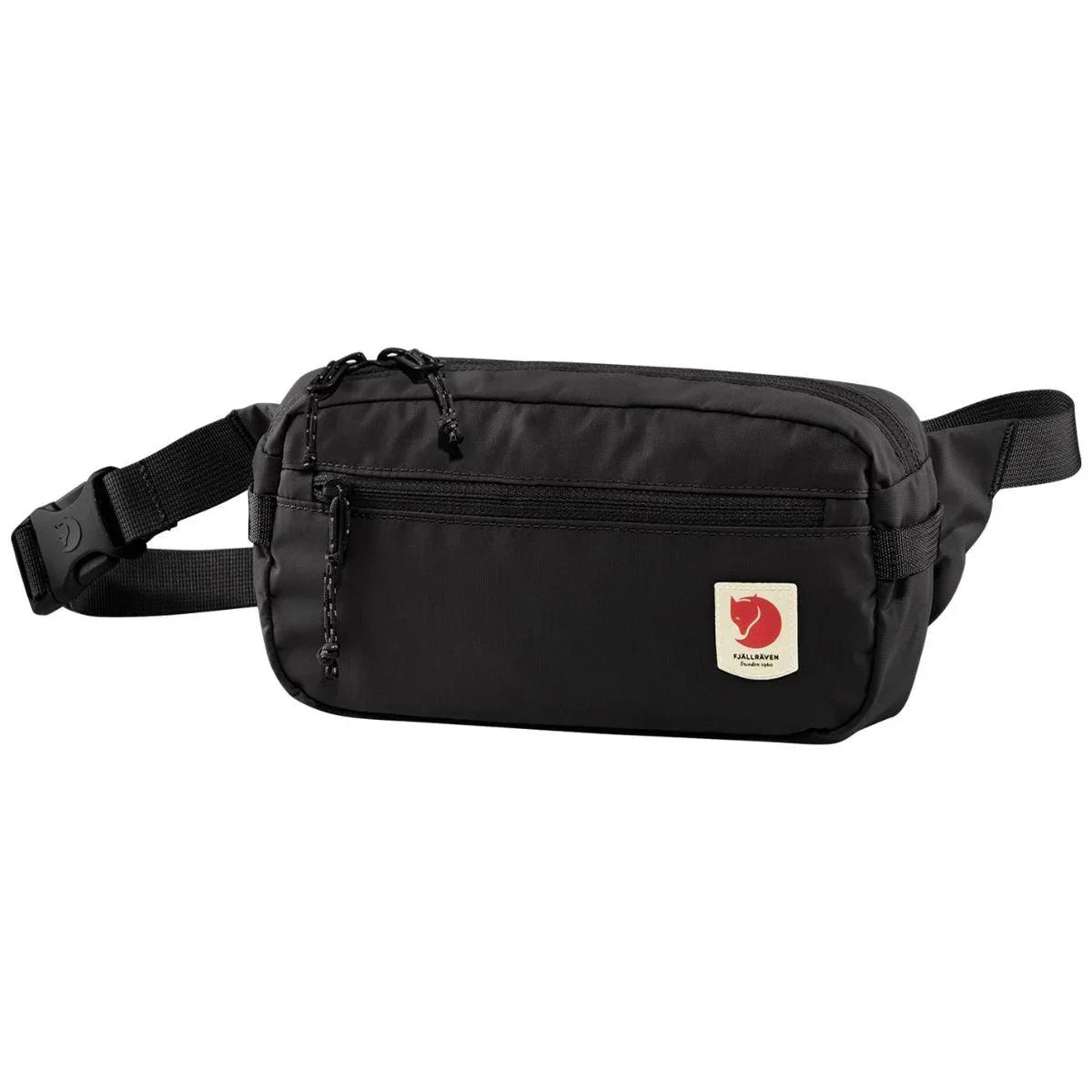 Fjallraven | High coast hip pack | Heuptasje