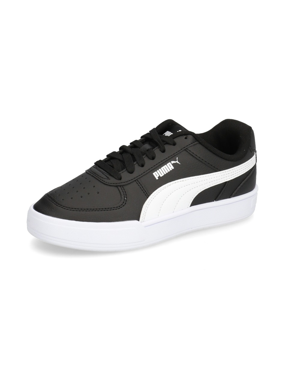 Puma Caven Jr