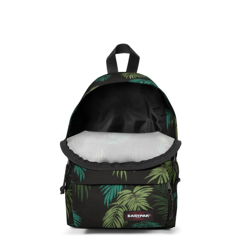 Sac à dos Orbit XS 10 Litres Brize Palm Core