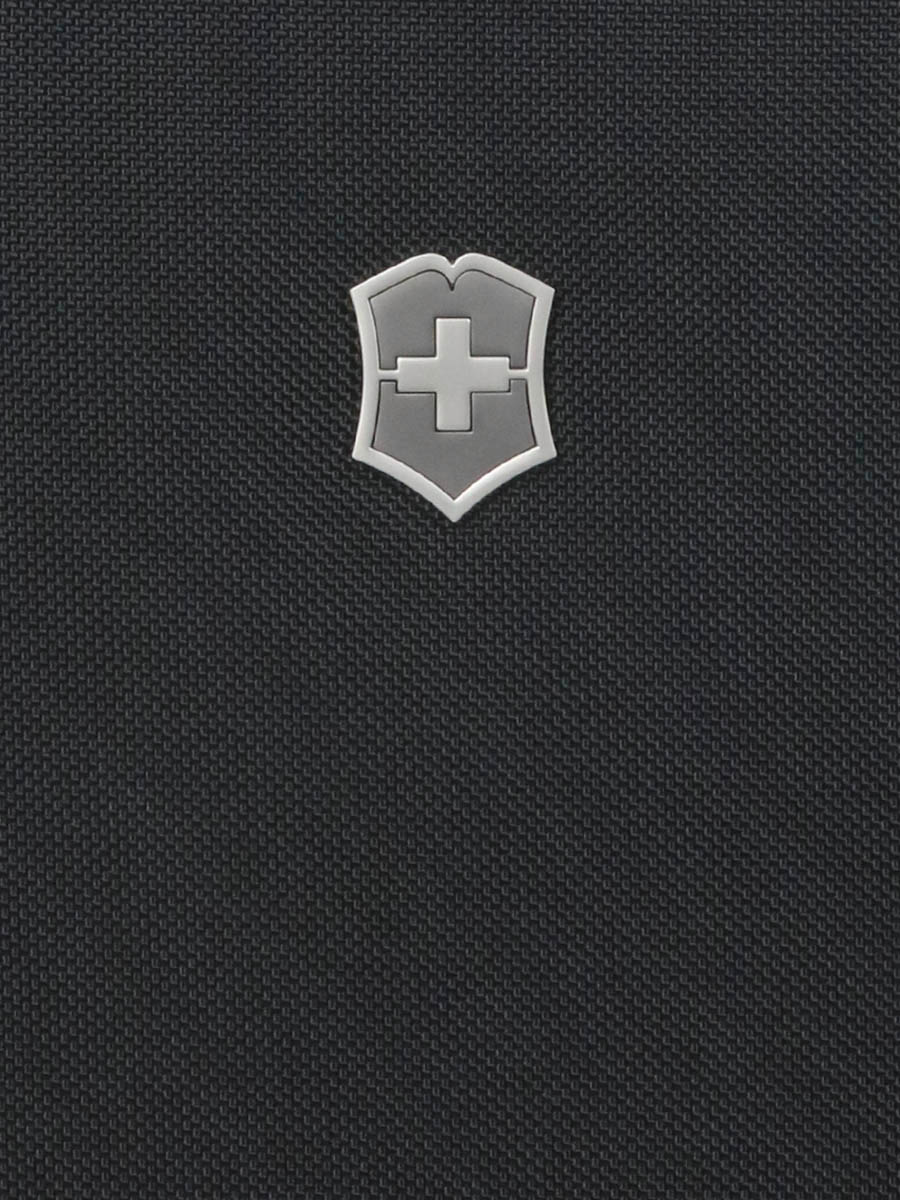 Pilot case Victorinox Werks Traveler 6.0 - 13 pouces