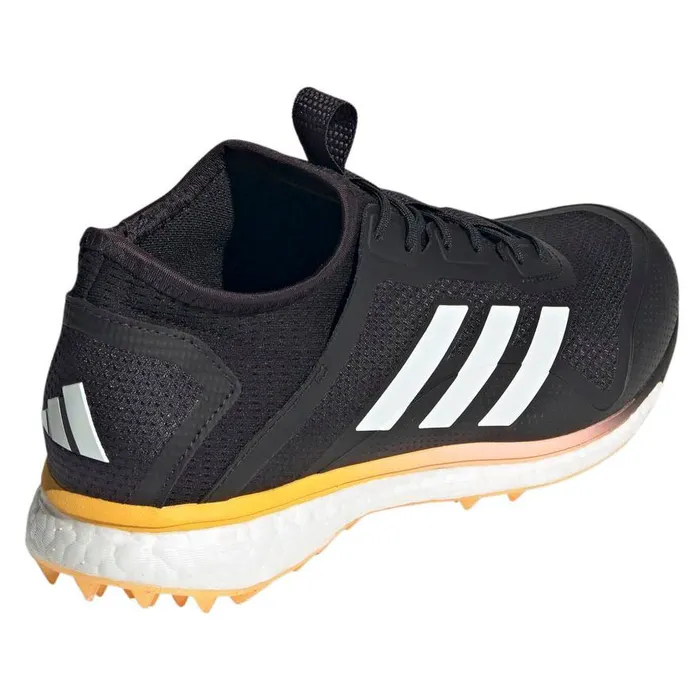 Adidas Fabela X Empower Hockeyschoenen Dames
