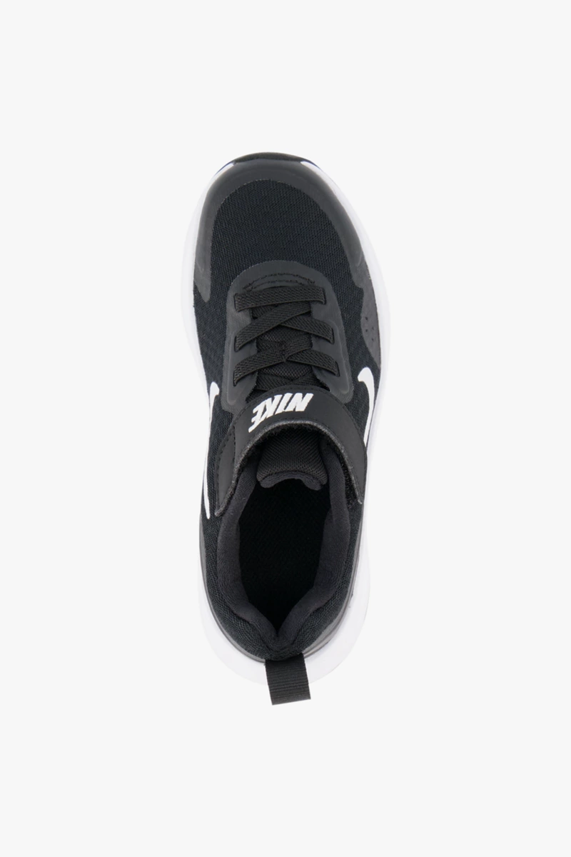 Nike Sportswear Wearallday Kinder Sneaker