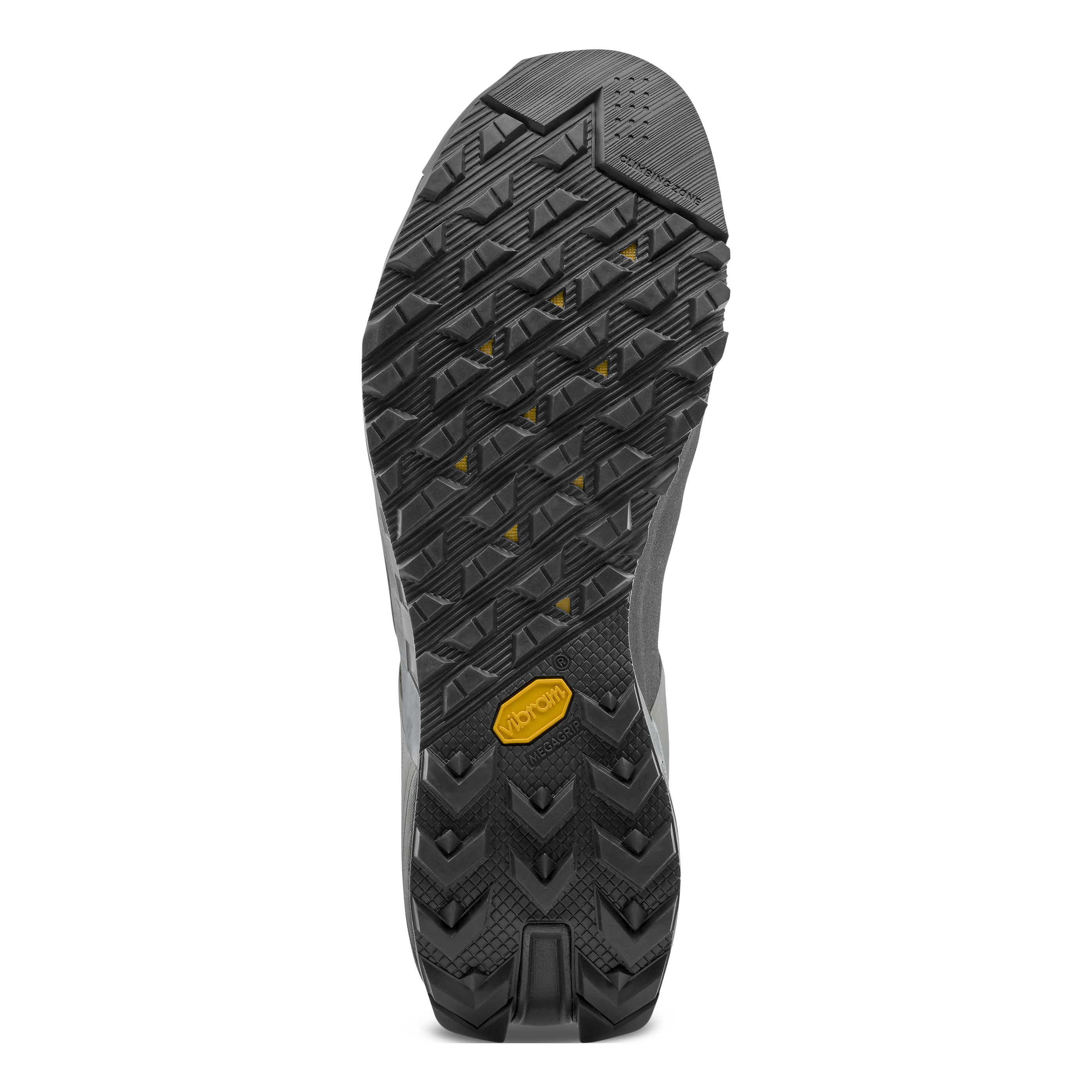 Wildfire NXT Knit Schuh Herren