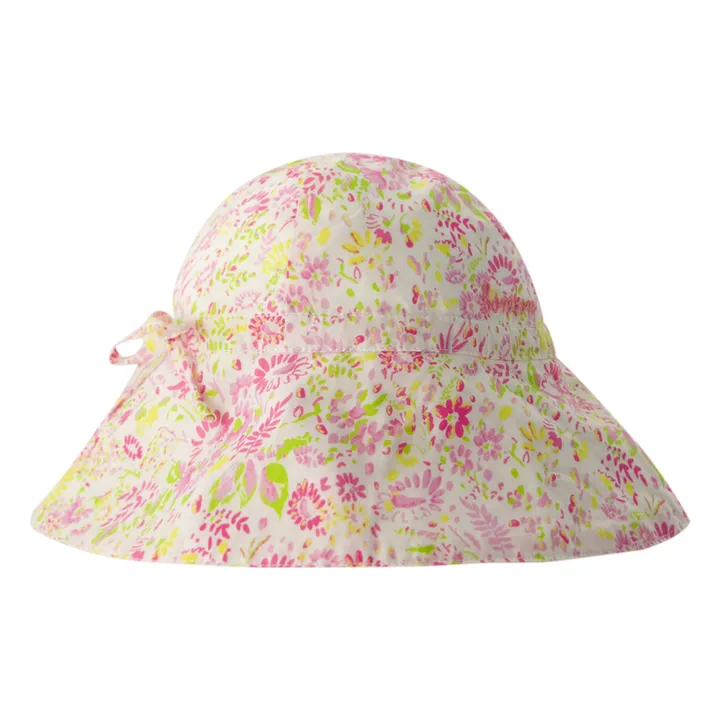 Bonton Bob Fleuri Tsar | Rose