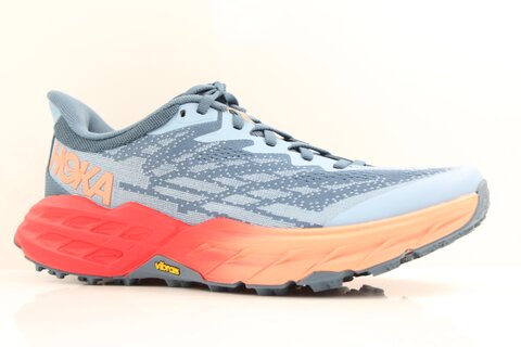 HOKA Speedgoat 5