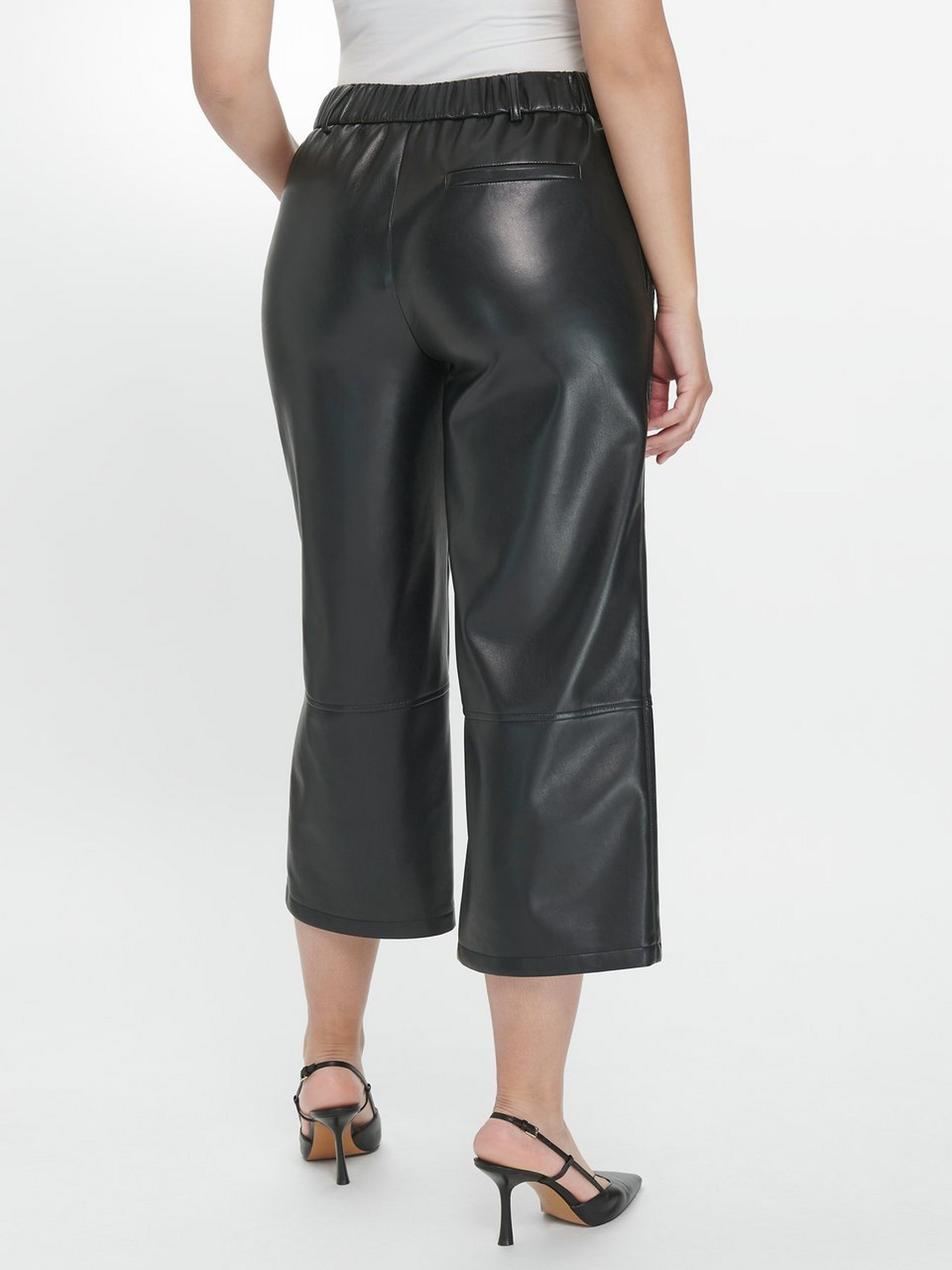 Culotte
