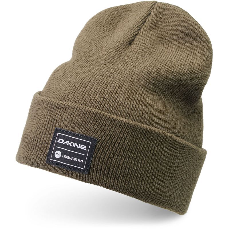 Cutter Beanie - Bonnet