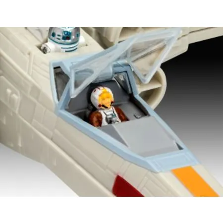 Revell Star Wars X-Wing Fighter