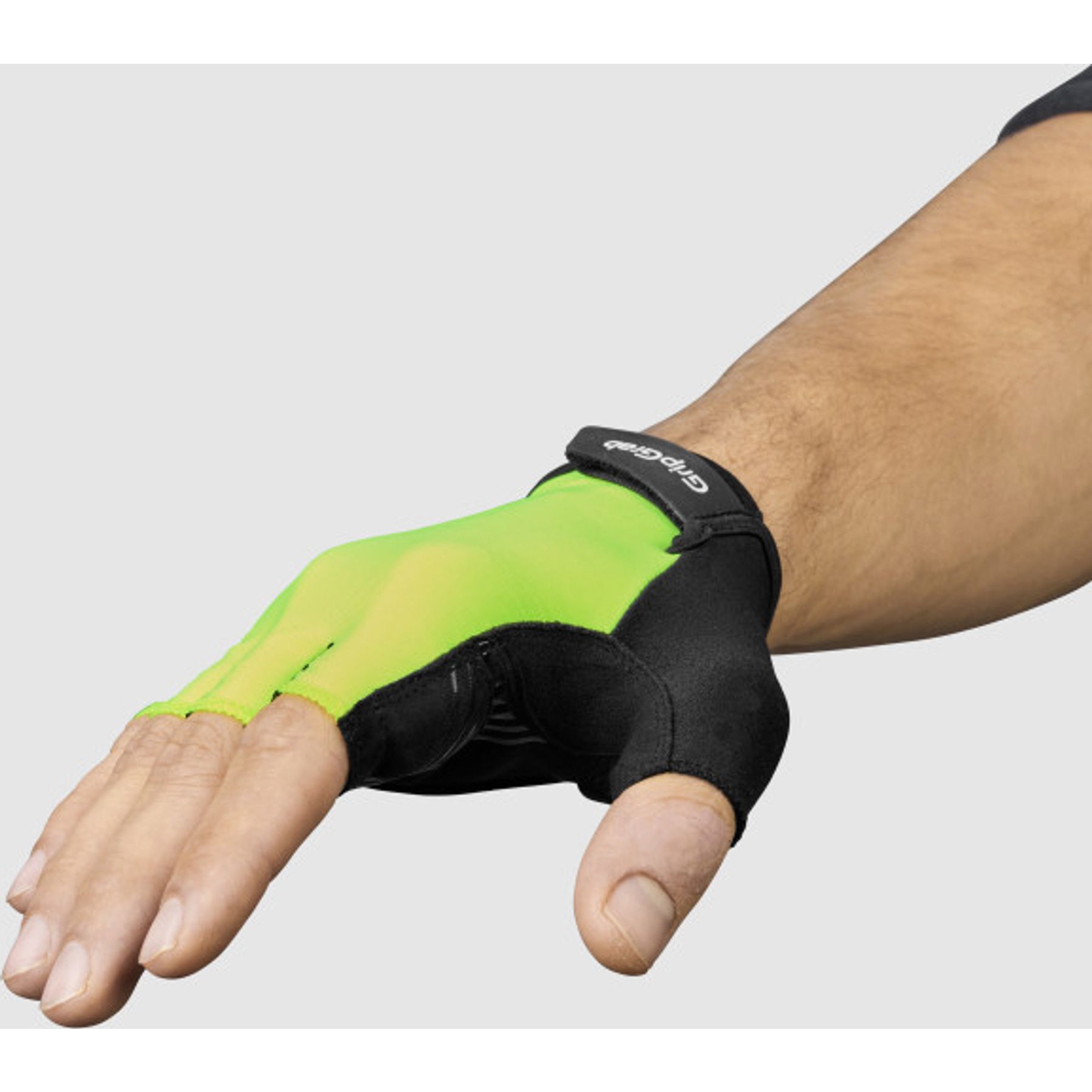 GripGrab Ride RC Max Handschoenen