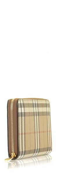 Burberry Elmore Wallet