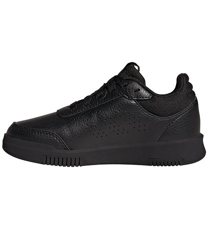adidas Performance Schuhe - Tensaur Sport 2.0 K - Schwarz