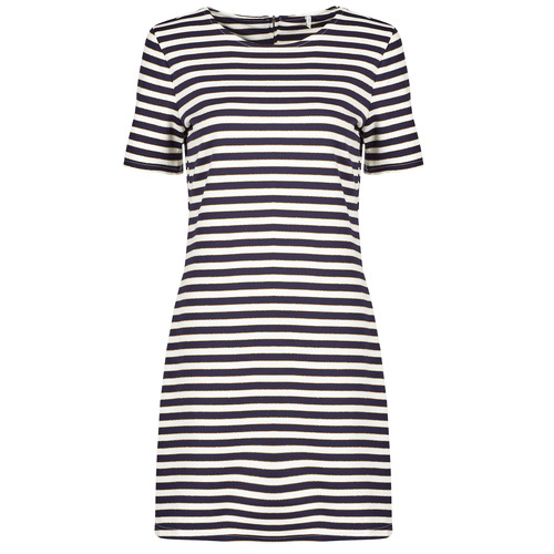 Only - ONLBRILLANT - Blanc / Bleu