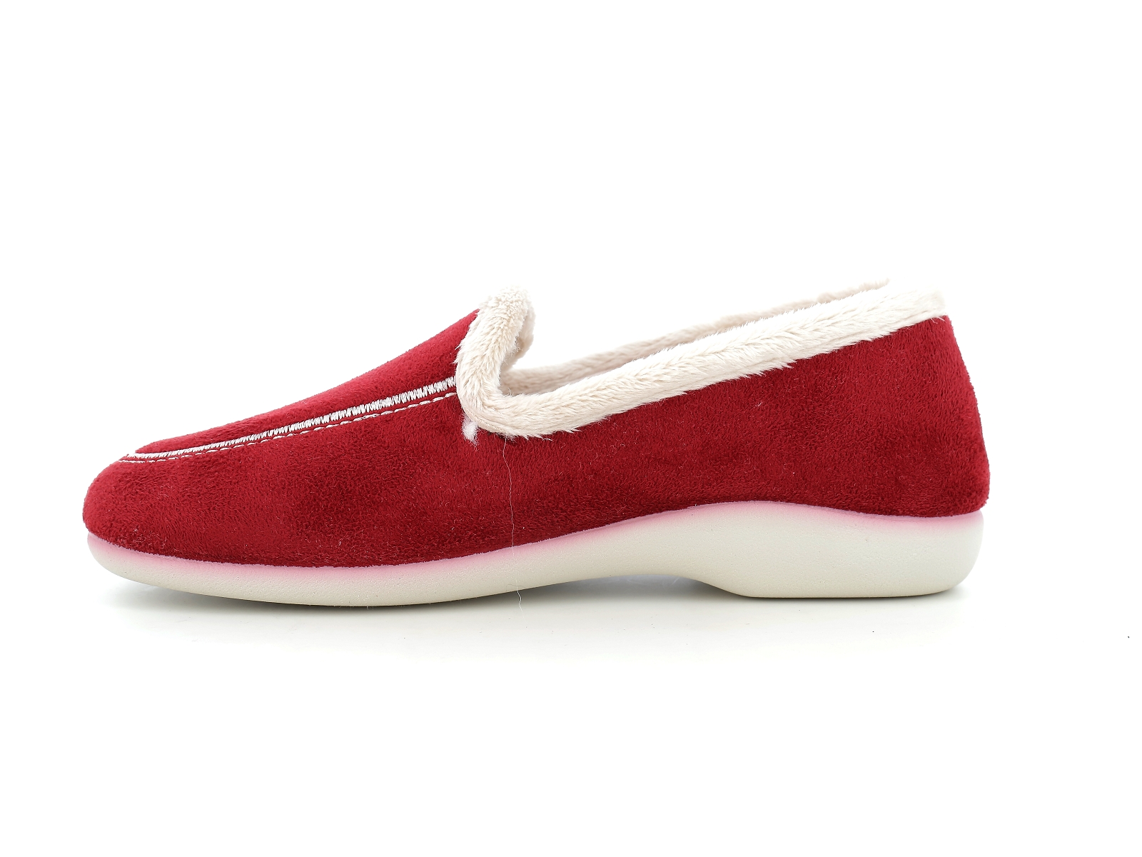 E brand-4 320 Textile Bordeaux