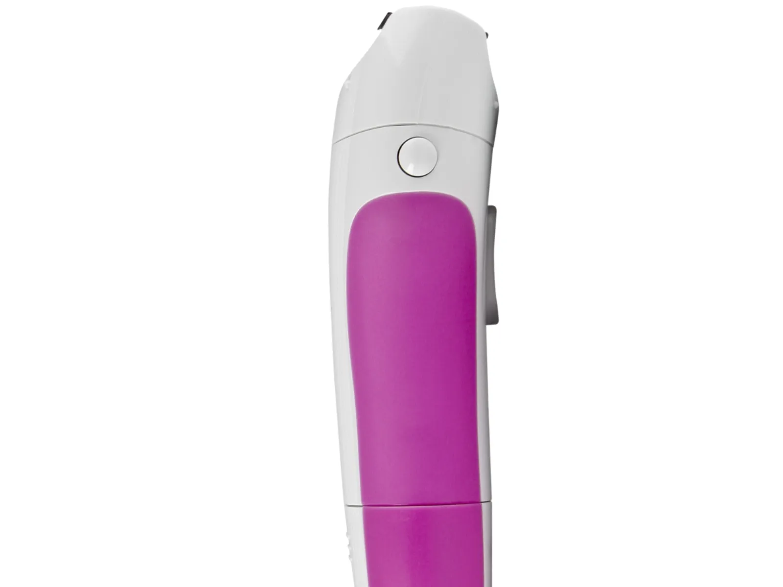 Philips HP6341/00