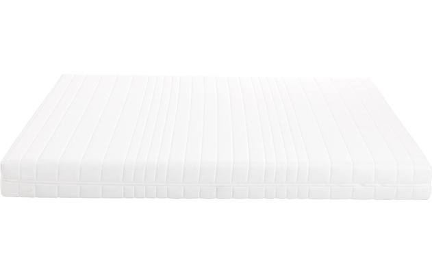 Matras Core
