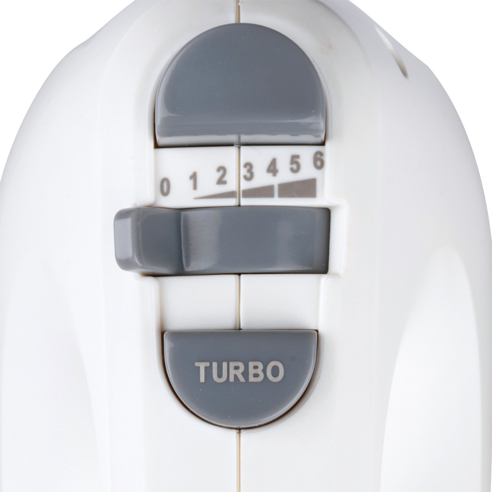 best-buy Handmixer Mix it 250 W