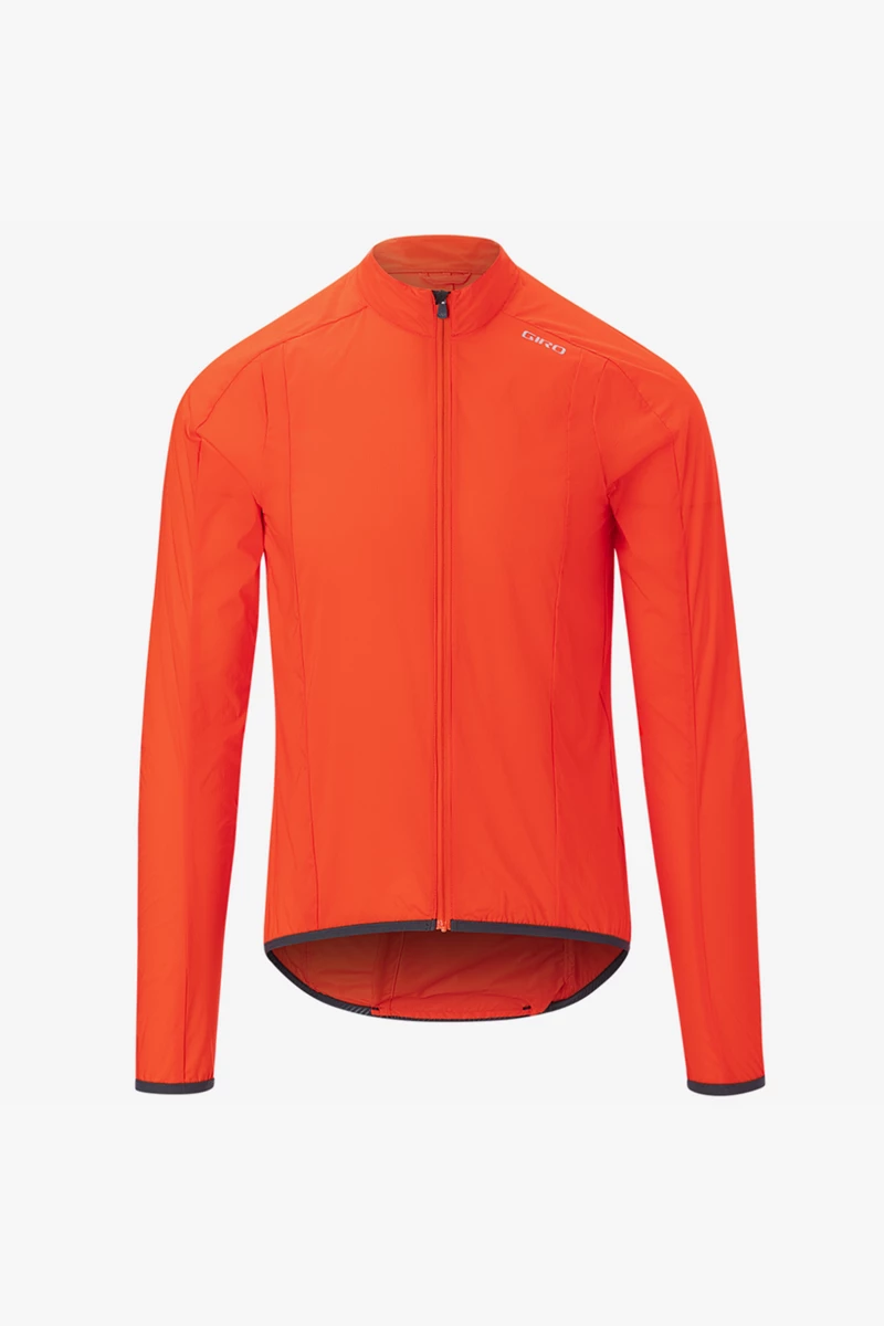 GIRO Chrono Expert Herren Bikejacke