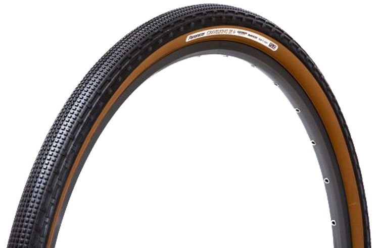Panaracer GravelKing SK Plus TLC Faltreifen kaufen | Bike-Discount