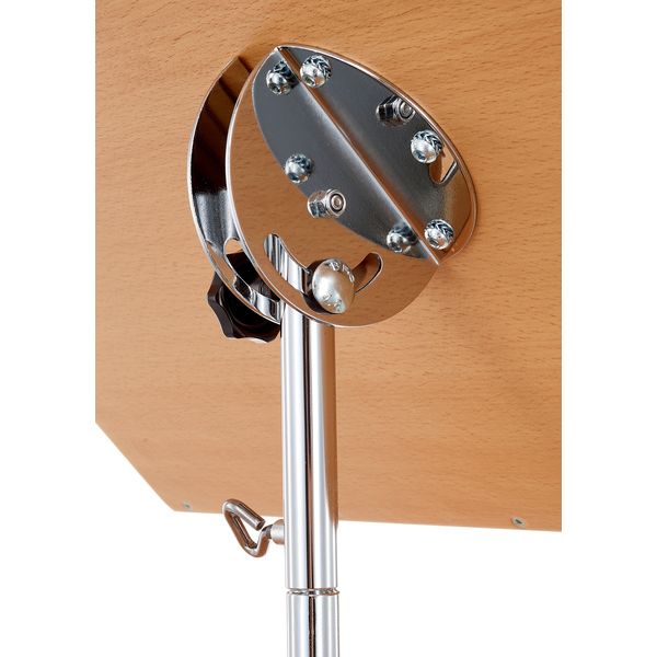 Kolberg 4511Z Dirigenten-Reisepult