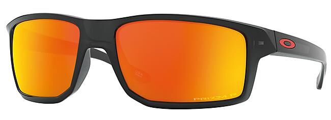 OAKLEY - LUNETTES DE SOLEIL GIBSTON POLARIZED