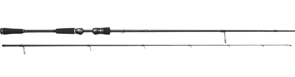 Canne Dropshot Westin W3 Dropshot 3rd Generation 2.44m (5-25g)