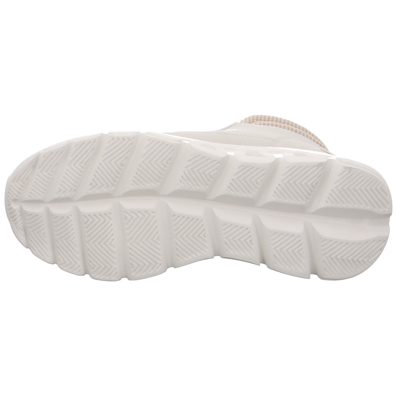 Stiefeletten LD-14879-2-BE