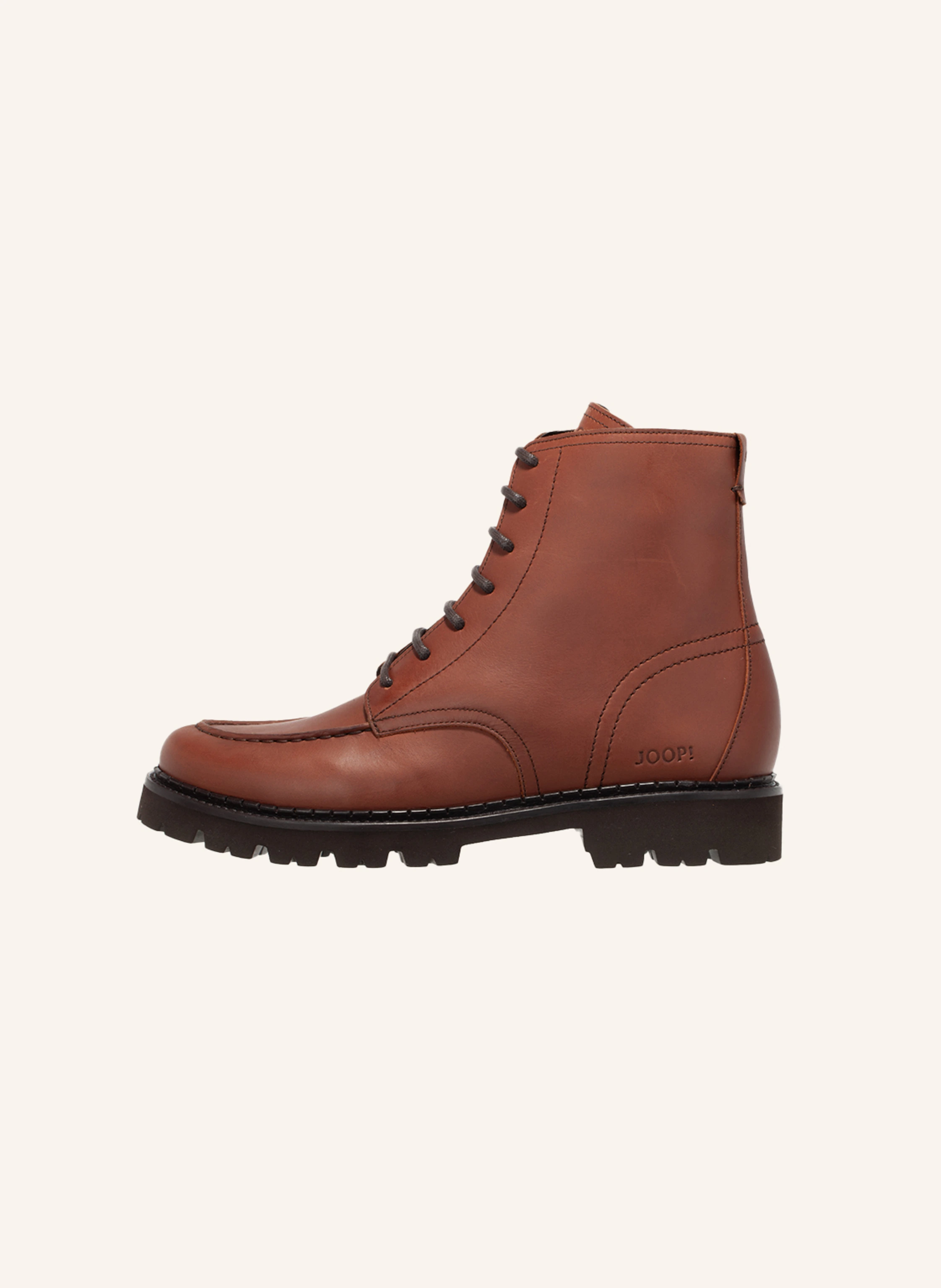 JOOP! Schnürboots LORETO HEKTOR