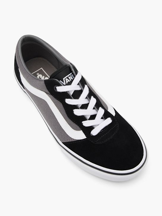 VANS MILTON Sneaker