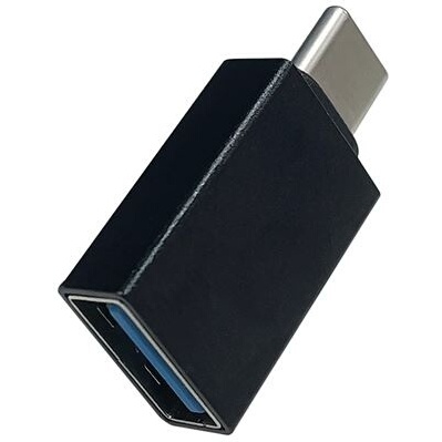 Adaptateur et convertisseur Accsup ADAP USBC/USBA x2