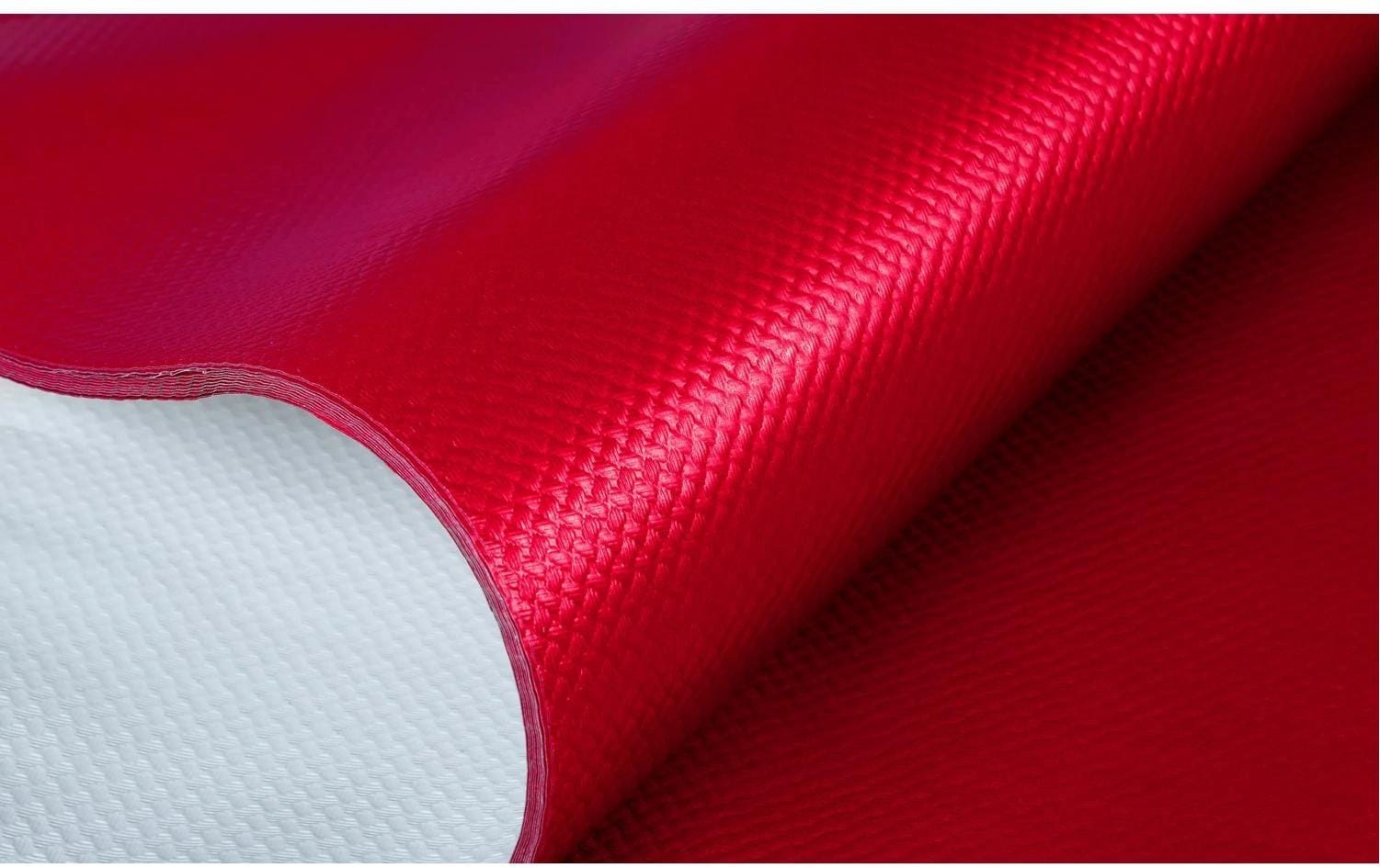 Tischdecke »PRO nappe 200 Stück, 70 cm x 0.7 m«