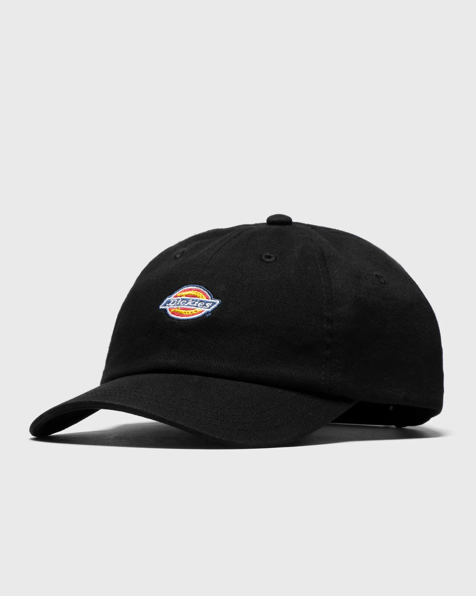 DICKIES HARDWICK CAP