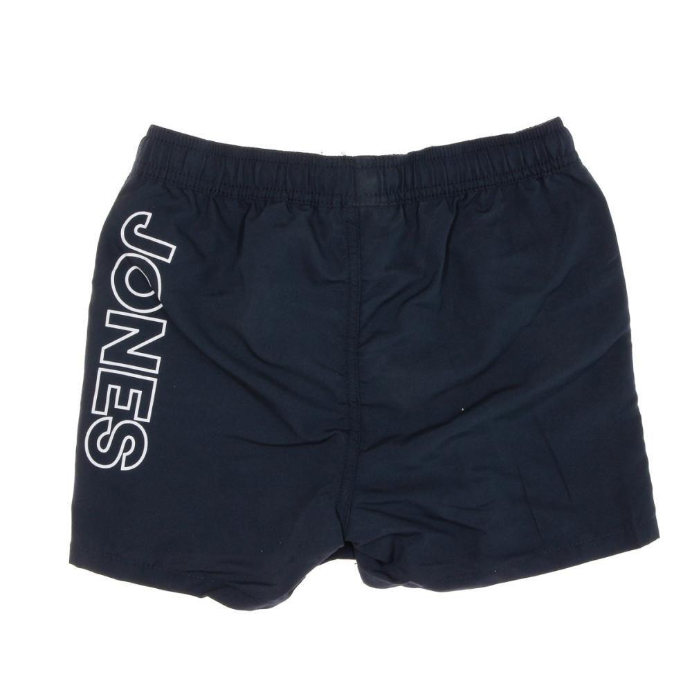 Jack & Jones Short de bain marine garçon Jack & Jones Staruba