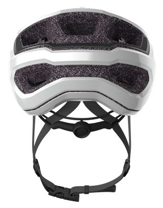 Casque Scott Arx Blanc