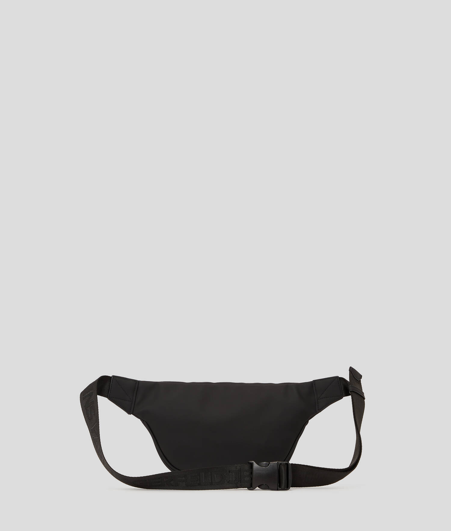 SAC BANANE FONCTIONNEL ENDUIT KLJ