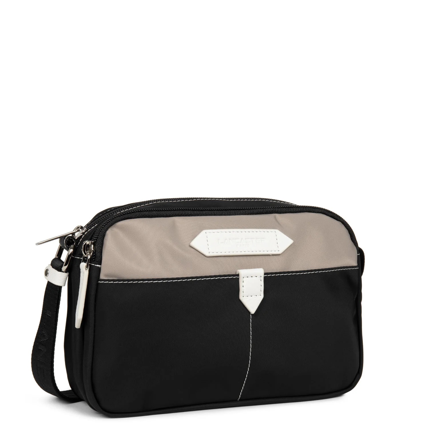 Basic Sport-Sac trotteur