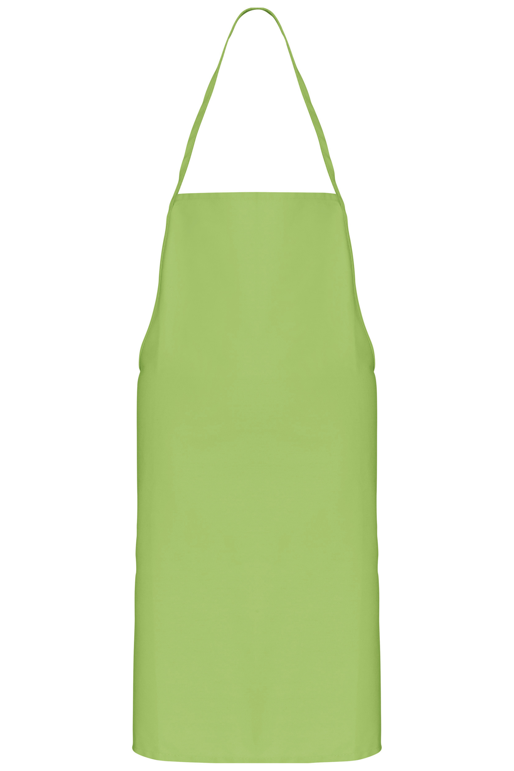 Kariban K884 - Kit chef cuisinier enfant